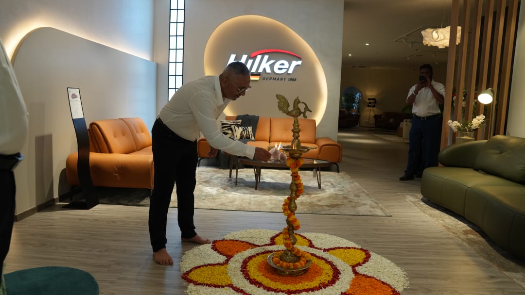 Stanley Lifestyles Strengthens Bengaluru Presence with Three New Store Launches